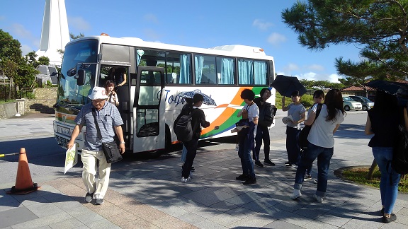 190911　沖縄３日目 (2)