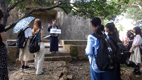 190912 沖縄4日目 (46) 190912 沖縄4日目 (46)