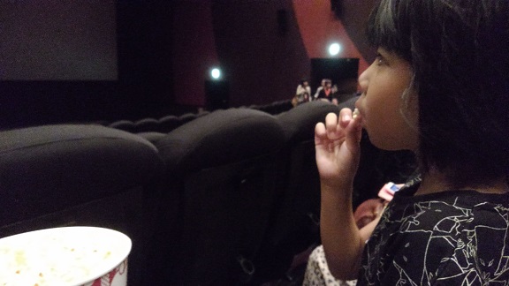 190918 クロ現・ケンローチ監督 (3) 190918 クロ現・ケンローチ監督 (3)