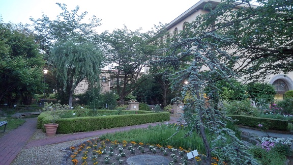 190524 大学 (8) 190524 大学 (8)