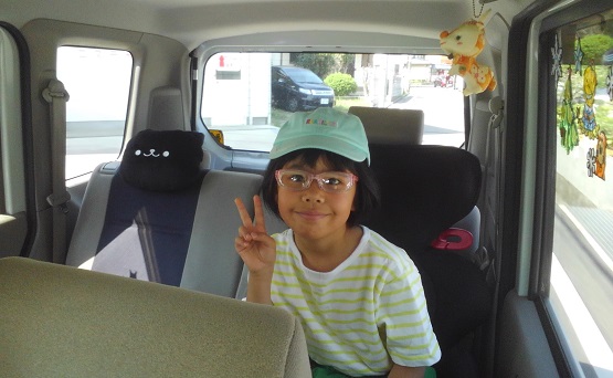 190525 愛校バザー (1) 190525 愛校バザー (1)