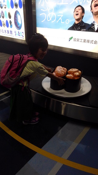 190525 別府 (8) 190525 別府 (8)