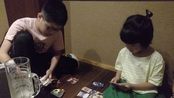 190525 別府 (8) 190525 別府 (8)