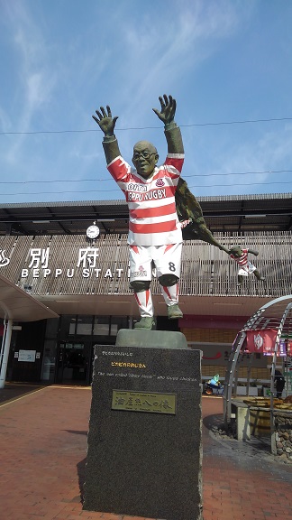 190526 大分県母親大会 (10) 190526 大分県母親大会 (10)