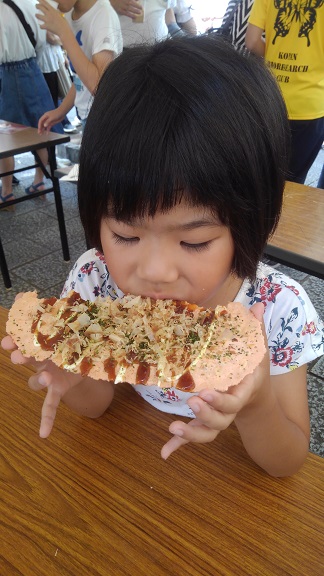 190929 兄新参・文化祭 (7) 190929 兄新参・文化祭 (7)