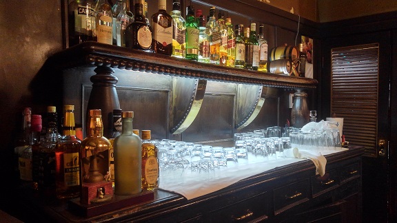 190929 なんばで宴会 (12) 190929 なんばで宴会 (12)