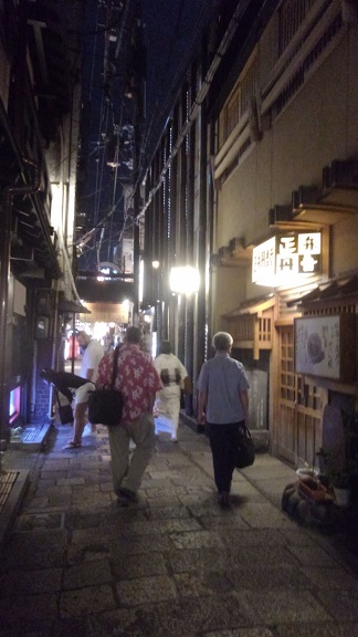 190929 なんばで宴会 (12) 190929 なんばで宴会 (12)