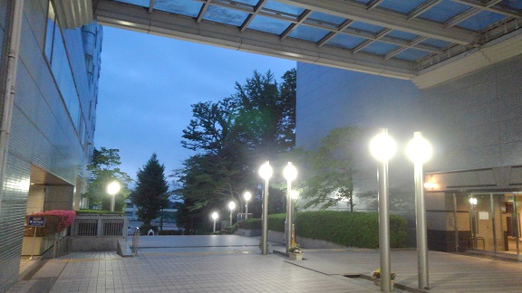 190531 ラーメン・シンママ (1) 190531 ラーメン・シンママ (1)