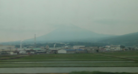 190602 平和委員会大会2日目 (9) 190602 平和委員会大会2日目 (9)