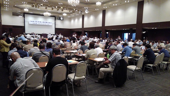 190608 全商連広島 (7) 190608 全商連広島 (7)