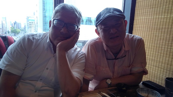 190608 全商連広島 (7) 190608 全商連広島 (7)