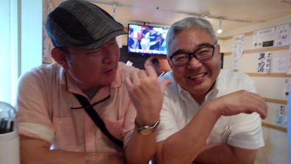 190608 全商連広島 (7) 190608 全商連広島 (7)