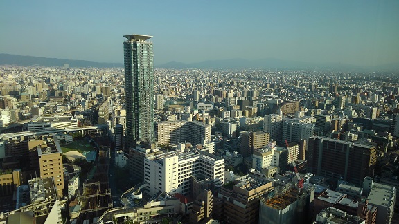 191005 関西唯物論研究会 (3) 191005 関西唯物論研究会 (3)