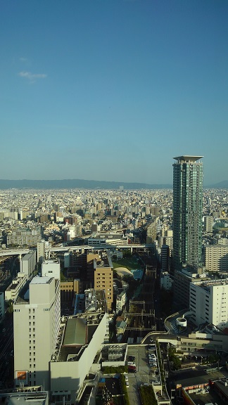 191005 関西唯物論研究会 (3) 191005 関西唯物論研究会 (3)