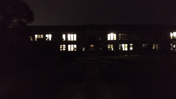 191007 大学 (2) 191007 大学 (2)