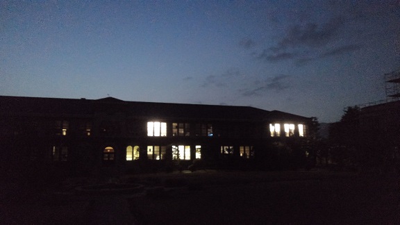 190301 中庭 (2) 190301 中庭 (2)