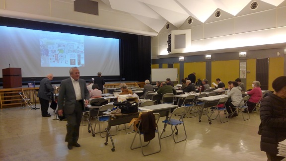 190309 尼崎革新懇 (3) 190309 尼崎革新懇 (3)