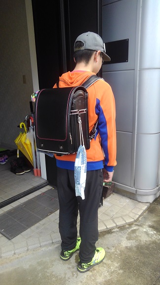 190311 新参ズ (8) 190311 新参ズ (8)