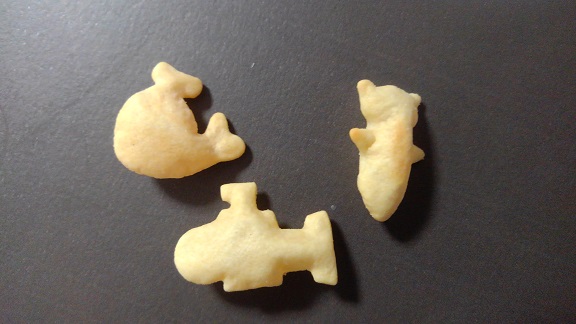 191020 妹新参・おっとっと (3) 191020 妹新参・おっとっと (3)