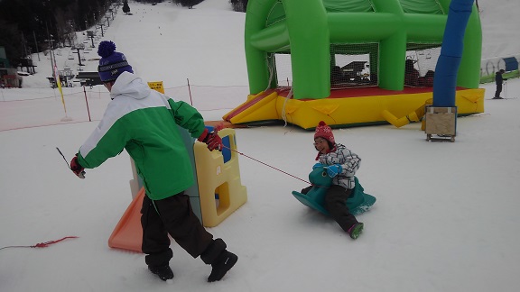 190313 ゴクラク2日目 (5) 190313 ゴクラク2日目 (5)