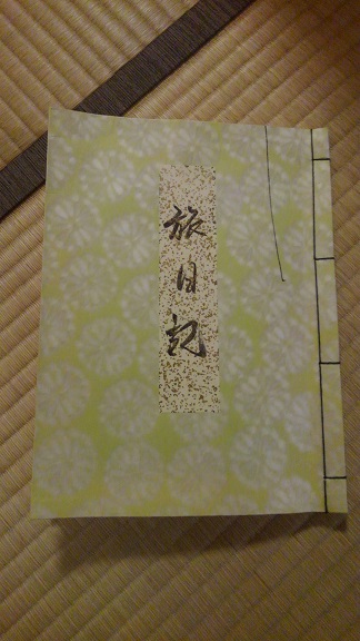 190313 ゴクラク2日目 (34) 190313 ゴクラク2日目 (34)