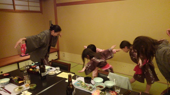 190313 ゴクラク2日目 (34) 190313 ゴクラク2日目 (34)