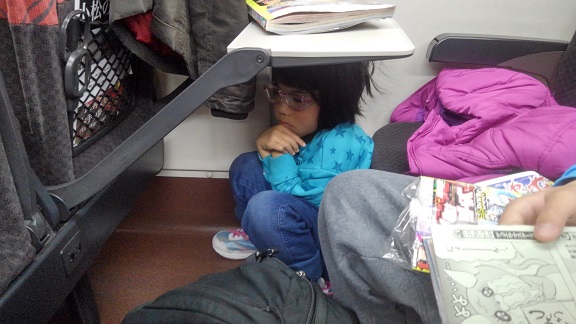 190315 ゴクラク4日目 (7) 190315 ゴクラク4日目 (7)