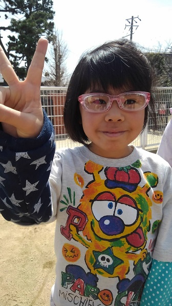 190320 兄新参・卒業式 (15) 190320 兄新参・卒業式 (15)