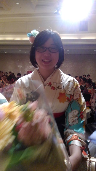 190321 謝恩会 (3) 190321 謝恩会 (3)