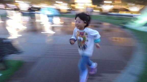 190320 新参ズ映画・ビール (8) 190320 新参ズ映画・ビール (8)