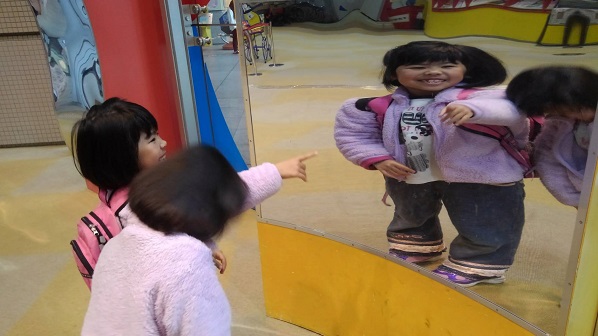 190321 新参ズ・ミシン (2) 190321 新参ズ・ミシン (2)