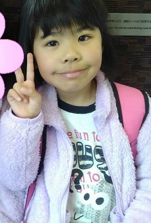 190321 妹新参・天満 (7) 190321 妹新参・天満 (7)