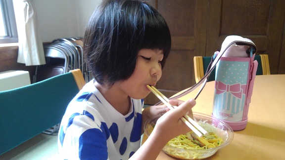 190715 妹新参大学 (8) 190715 妹新参大学 (8)