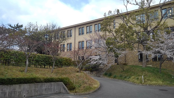 190403 入学式 (10) 190403 入学式 (10)