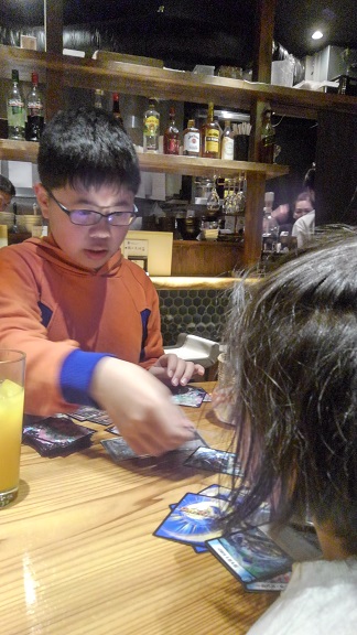 190403 入学式 (10) 190403 入学式 (10)