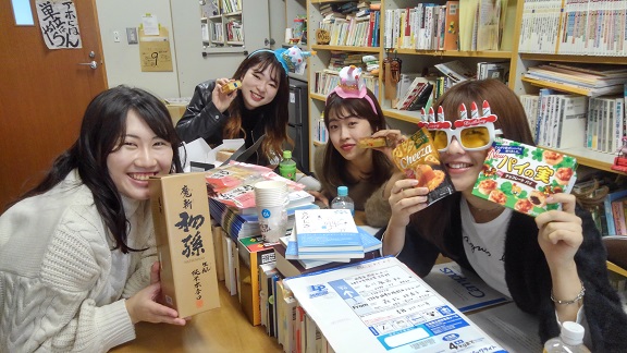 191112 大学・謝罪会見 (9) 191112 大学・謝罪会見 (9)