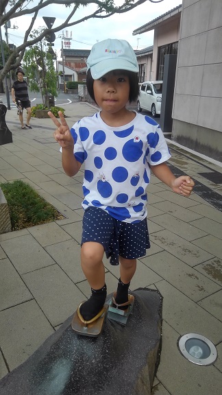 190816 境港初日1 (28) 190816 境港初日1 (28)