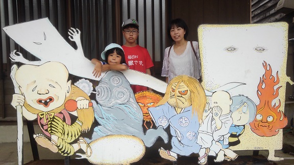 190816 境港初日1 (28) 190816 境港初日1 (28)