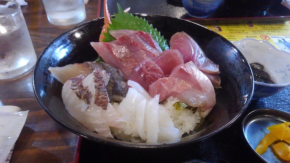 190816 境港初日1 (52) 190816 境港初日1 (52)