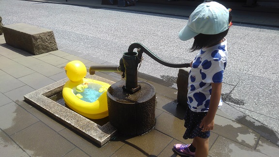 190816 境港初日1 (74) 190816 境港初日1 (74)