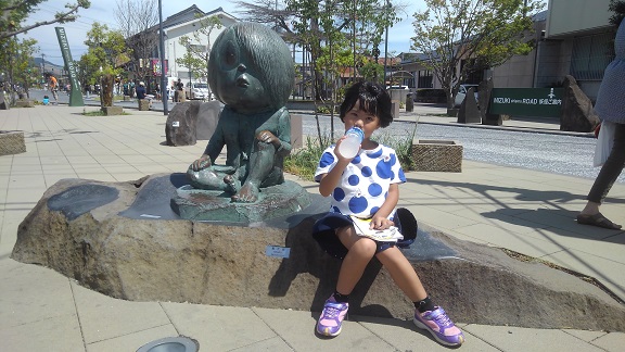 190816 境港初日1 (74) 190816 境港初日1 (74)