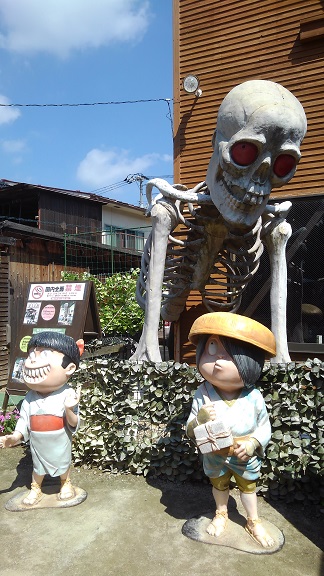 190817 境港2日目 (23) 190817 境港2日目 (23)