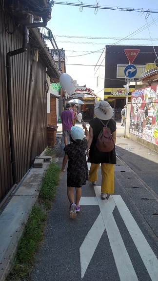 190817 境港2日目 (37) 190817 境港2日目 (37)