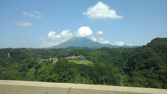 190817 境港2日目 (3) 190817 境港2日目 (3)