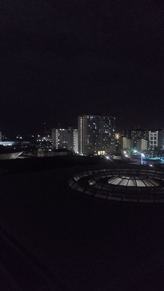 190419 フレッシュマン・キャンプ (7) 190419 フレッシュマン・キャンプ (7)