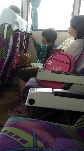 190824 石垣島初日 (18) 190824 石垣島初日 (18)