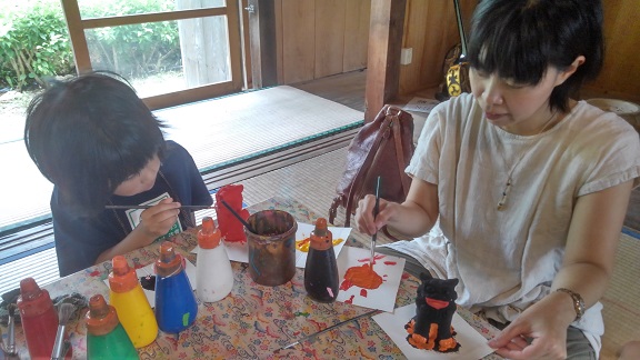 190824 石垣島初日 (36) 190824 石垣島初日 (36)