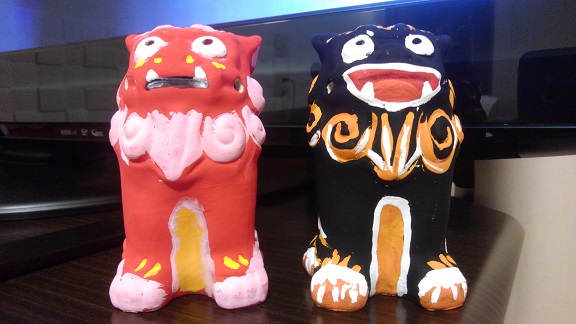 190824 石垣島初日 (76) 190824 石垣島初日 (76)