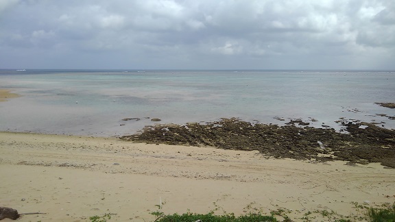 190825 石垣島2日目 (7) 190825 石垣島2日目 (7)