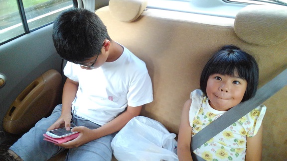 190825 石垣島2日目 (37) 190825 石垣島2日目 (37)